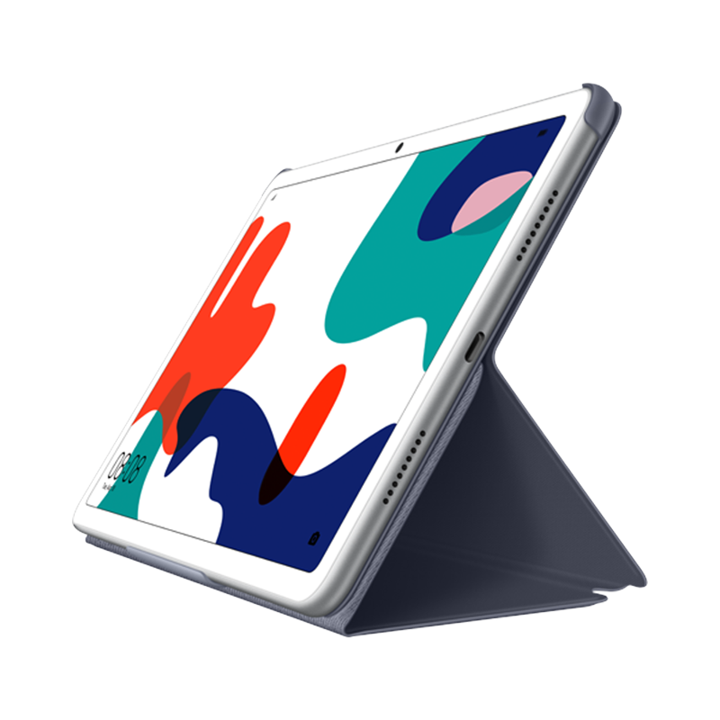 HUAWEI MatePad Pro Flip cover