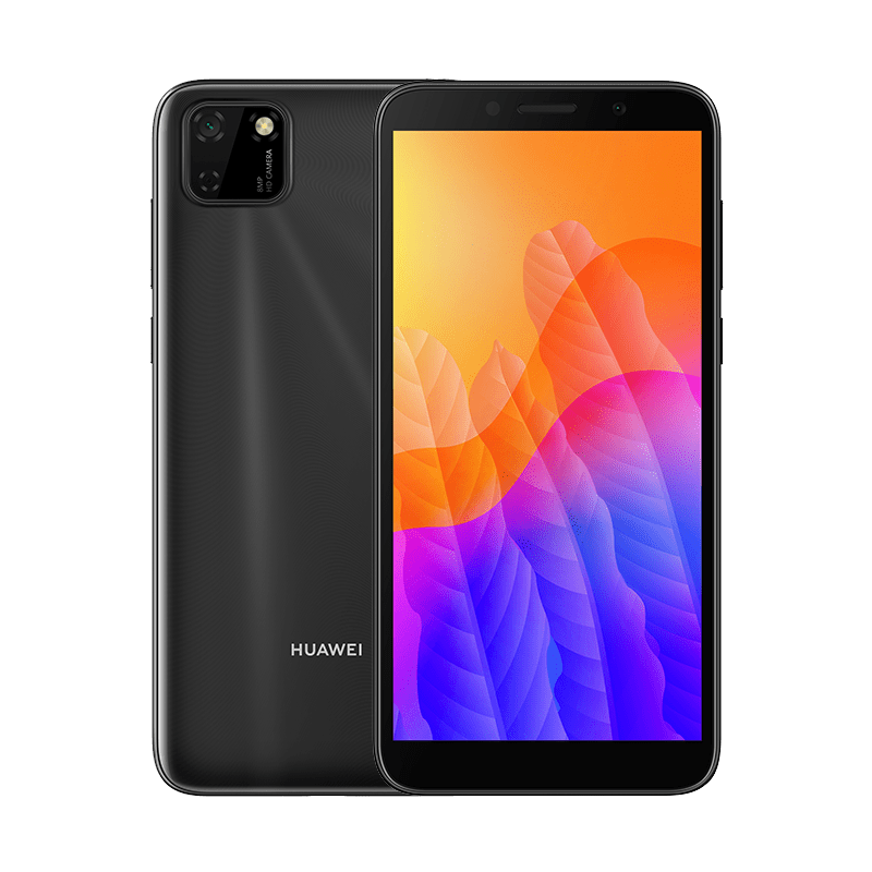 HUAWEI Y5p