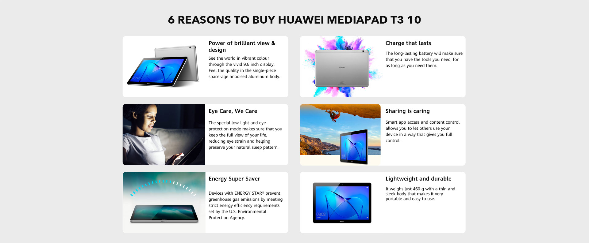 huawei jt2