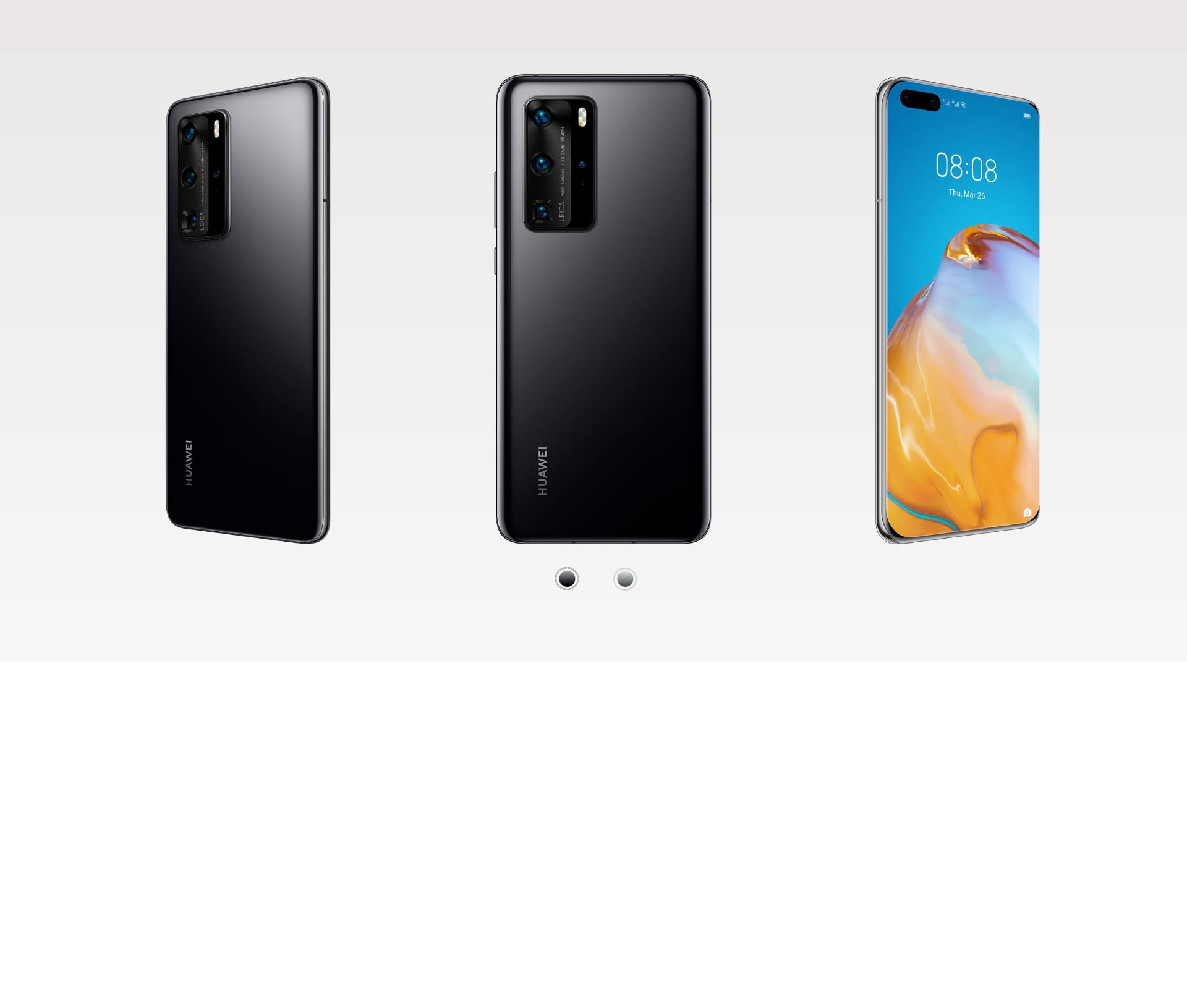 Huawei P40 Pro 5G Mobile Phone Prices in Sri Lanka Life Mobile