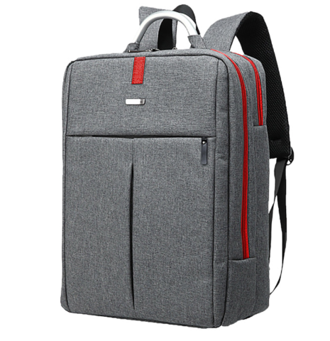 huawei backpack price