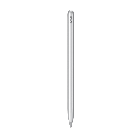 Huawei m pencil обзор