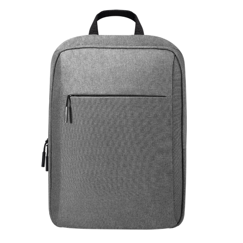 huawei backpack price