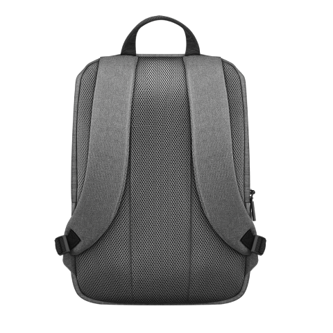 huawei backpack price