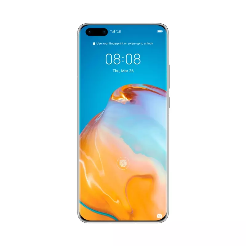 اشتر هواوى P40 Pro 5g متجر هواوي الإمارات