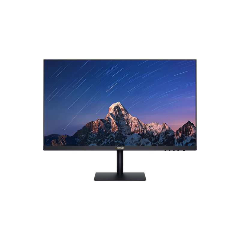 

HUAWEI Display 23.8'' Black