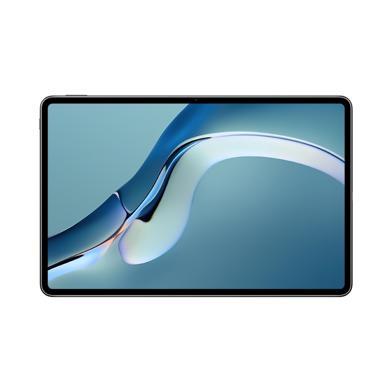 

HUAWEI MatePad Pro 12.6 WIFI Matte Grey