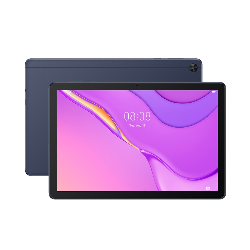 

HUAWEI MatePad T 10s LTE 4GB+64GB Deap Sea Blue