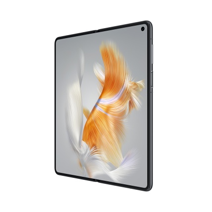 HUAWEI Mate X3 12GB+512GB Black
