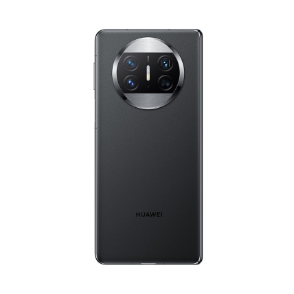 HUAWEI Mate X3 12GB+512GB Black