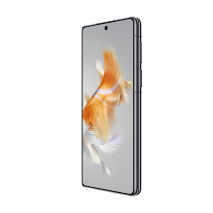 HUAWEI Mate X3 12GB+512GB Black