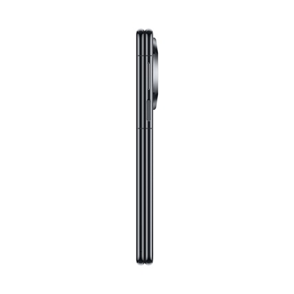 HUAWEI Mate X3 12GB+512GB Black