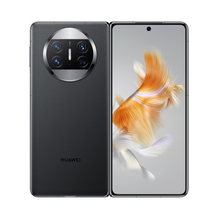 HUAWEI Mate X3 12GB+512GB Black