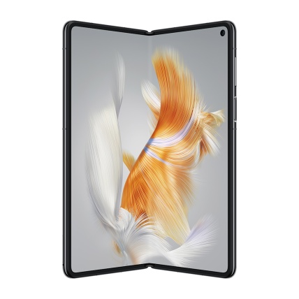 HUAWEI Mate X3 12GB+512GB Black