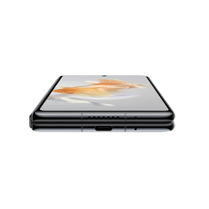 HUAWEI Mate X3 12GB+512GB Black