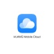 HUAWEI Cloud Free VIP Subscriptions