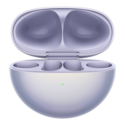贅沢 FreeClip HUAWEI Buy - UAE Store HUAWEI スマホアクセサリー