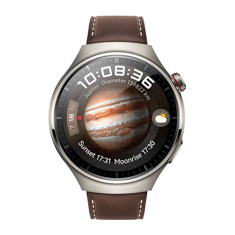 Huawei Watch 4 price in Dubai UAE Compare Prices