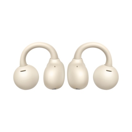 美品 HUAWEI FreeClip HUAWEI FreeClip - HUAWEI Global