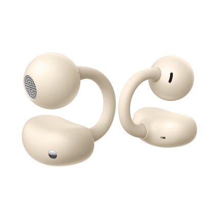 Buy HUAWEI FreeClip - HUAWEI Store UAE