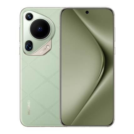 HUAWEI Pura 70 Pro