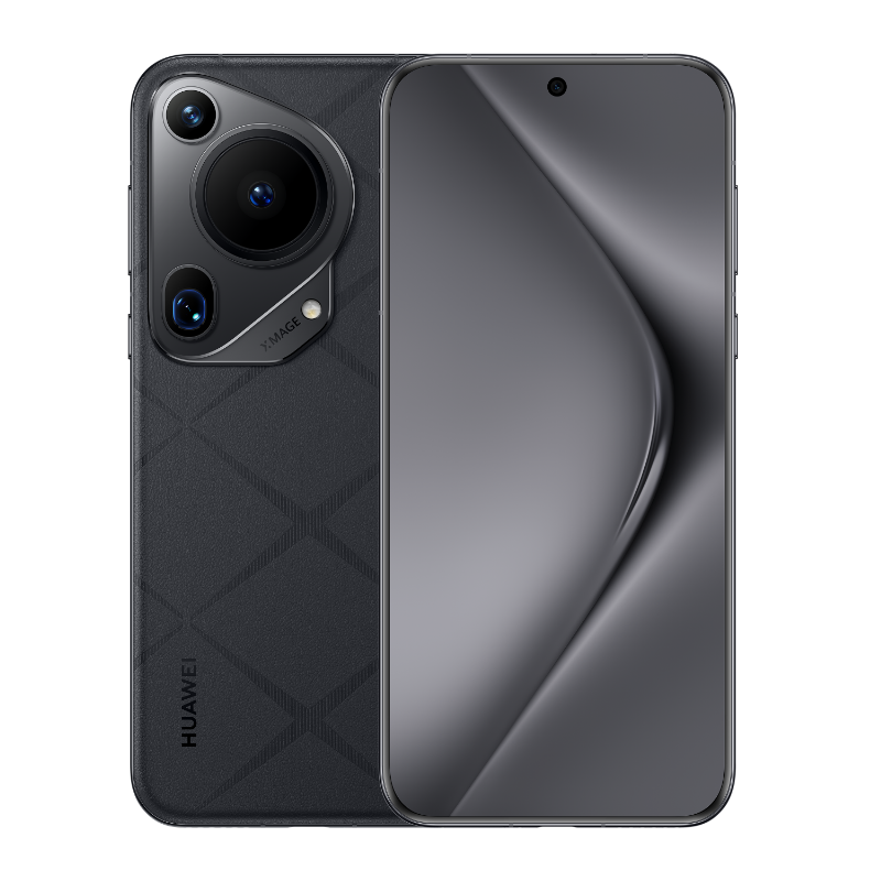 Buy HUAWEI Pura 70 Ultra - HUAWEI UAE