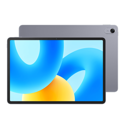 Buy HUAWEI MatePad 11.5 - HUAWEI Store (UAE)