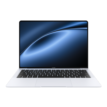 HUAWEI - 【くま】HUAWEI Matebook X Pro Corei5 HUAWEI MateBook X Pro Core Ultra Premium Edition - HUAWEI Global