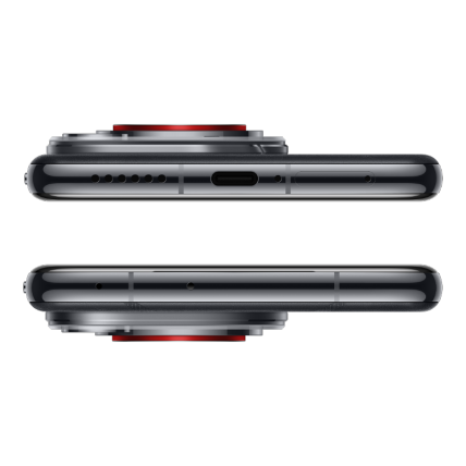 HUAWEI Pura 70 Ultra