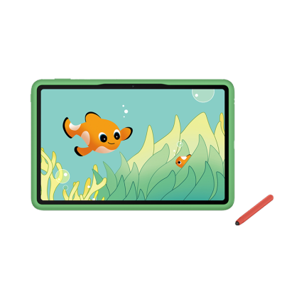 matepad-se-11-kids-edition-buy