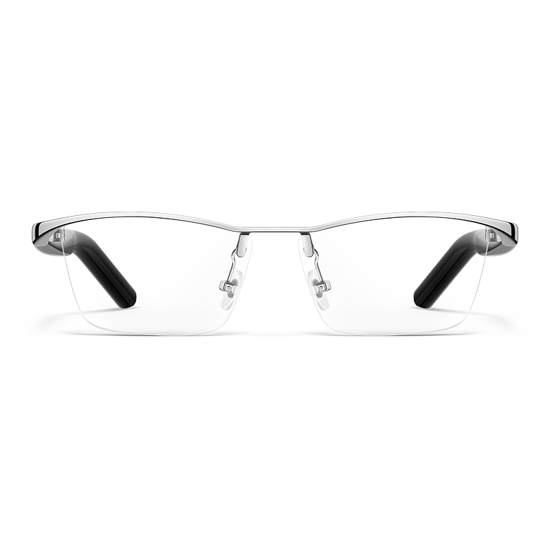 My eyewear 2 go shop