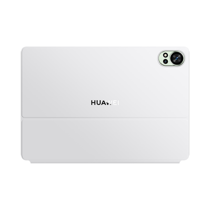 Buy HUAWEI MatePad 12 X - Tablets - HUAWEI UAE