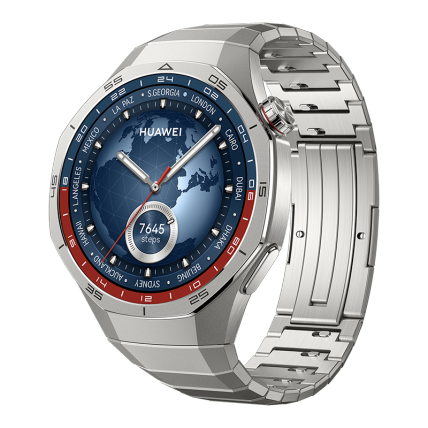 Cheap huawei watch online