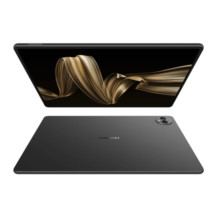 Buy HUAWEI MatePad Pro 12.2