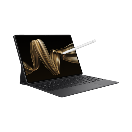 Buy HUAWEI MatePad Pro 12.2