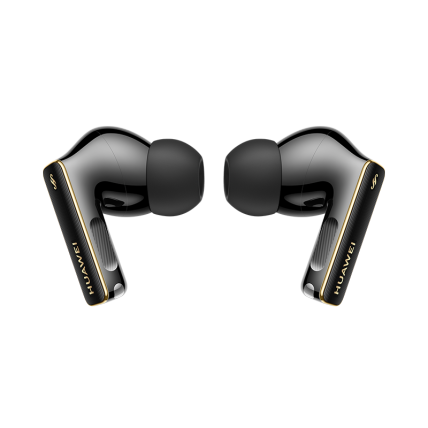 Buy HUAWEI FreeBuds Pro 4- Catch the Sound- HUAWEI UAE