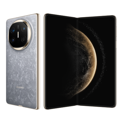 The Reliable Tech Behind the HUAWEI Mate X6 - HUAWEI Community The Reliable Tech Behind the HUAWEI Mate X6 - HUAWEI Community