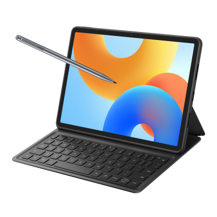 matepad-11-5-new-buy