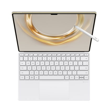 Buy HUAWEI MatePad Pro 13.2-inch 2025 - HUAWEI UAE