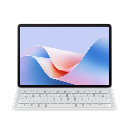 Buy HUAWEI MatePad 11.5