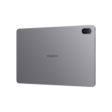 Huawei Matebook HZ-W19 Intel Core M5 6Y54 (1.10 GHz) 8GB RAM