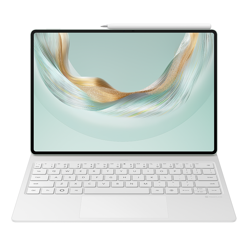 タブレット HUAWEI - Huawei  MatePad Pro HUAWEI MatePad Pro 限りない創造性を | ファーウェイ・ジャパン