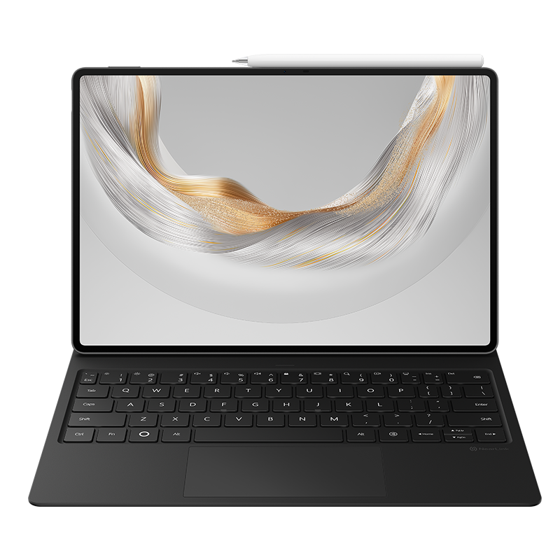 Buy HUAWEI MatePad Pro 12.2'' - Tablet - HUAWEI UAE