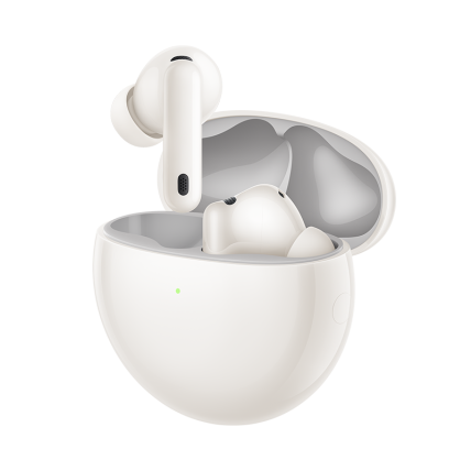 HUAWEI FreeBuds 7i ホワイト　新品 HUAWEI HUAWEI FreeBuds 7i [ホワイト] 価格比較 - 価格.com