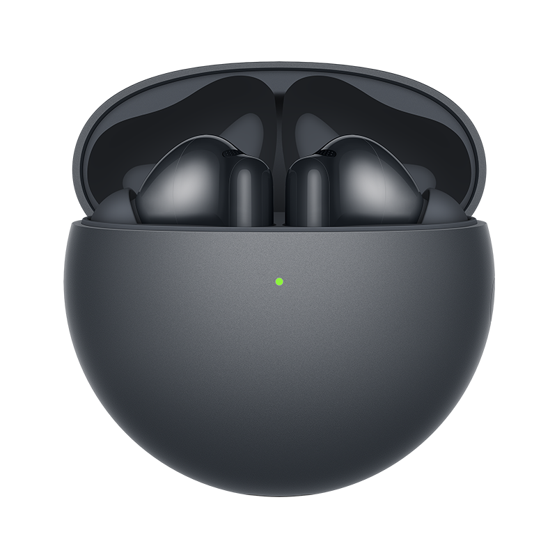 HUAWEI FreeBuds 7i ブラック freebuds-7i-buy