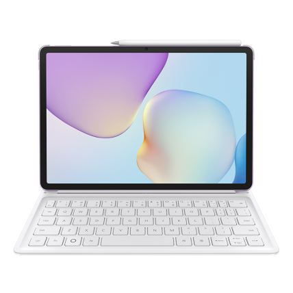 Buy HUAWEI MatePad 11.5 2025-Tablet- HUAWEI UAE