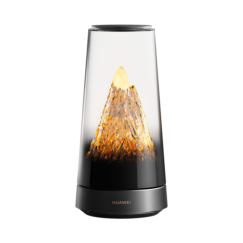 新品未使用　HUAWEI WiFi Mesh X3 Pro Buy HUAWEI WiFi Mesh X3 Pro -Router- HUAWEI UAE