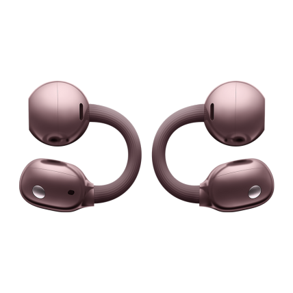 Buy HUAWEI FreeClip 2 headphone- HUAWEI UAE