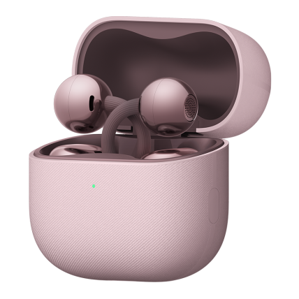 Buy HUAWEI FreeClip 2 headphone- HUAWEI UAE