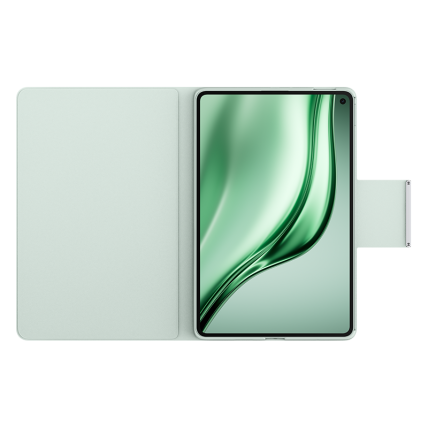 matepad-mini-buy